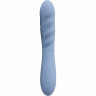 Интерактивный вибромассажер SVAKOM AVA NEO SA059B